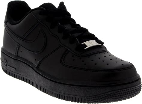 nike air force schuhe damen|nike air force 1 schwarz.